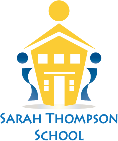 Home | Sarah Thompson School